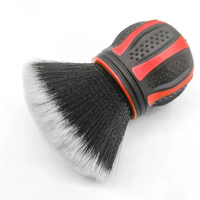 Car Detailing Cleaning Brush