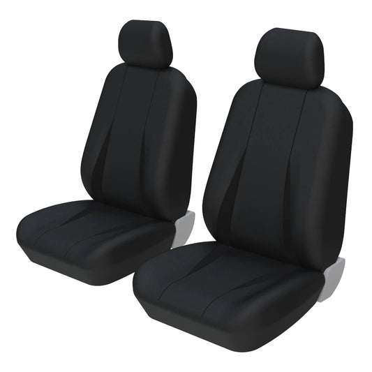 Universal Car Seat Covers
