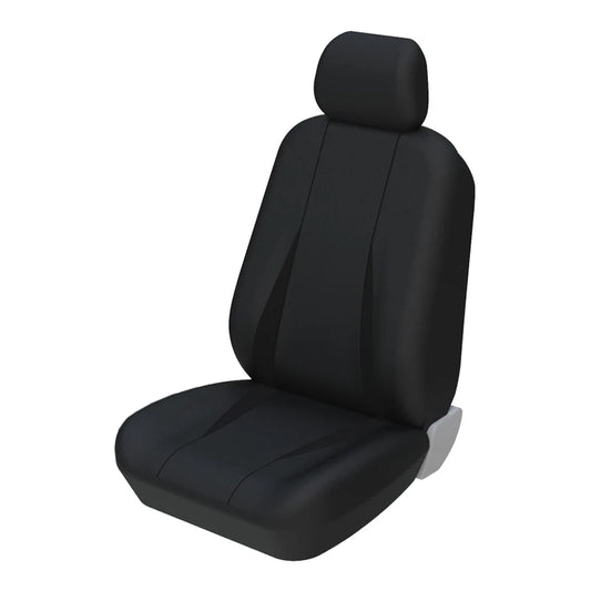 Universal Car Seat Covers