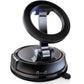Car Phone Holder - Magsafe 360° Adjustable
