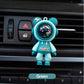Astronaut Air Freshener