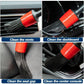 New Car Cleaning Kit