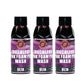 Prewash Pink Foam Shampoo