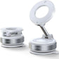 Car Phone Holder - Magsafe 360° Adjustable