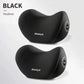 Car Neck and Back Pillow - Memory Foam