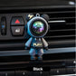 Astronaut Air Freshener