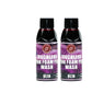 Prewash Pink Foam Shampoo