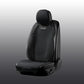 Ice Silk Seat Cover