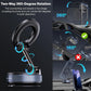 Car Phone Holder - Magsafe 360° Adjustable
