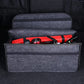 Boot Storage - Large Anti Slip