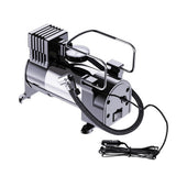 Heavy Duty Tire Inflator