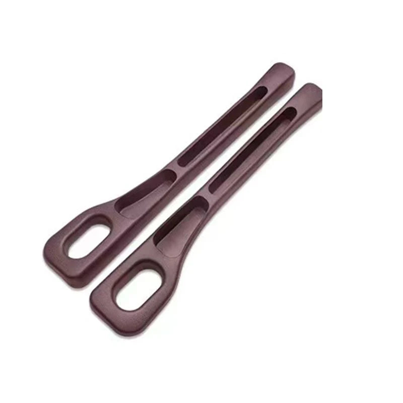 Seat gap storage box for car