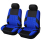 Universal Full Car Covers