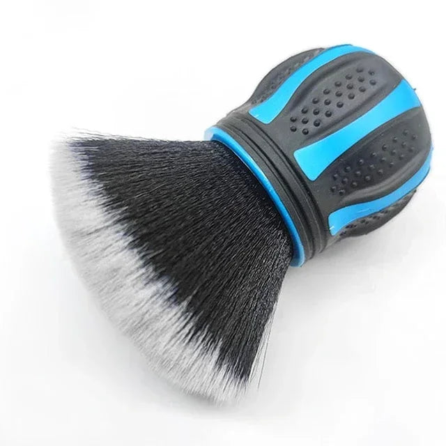 Car Detailing Cleaning Brush