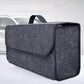 Boot Storage - Large Anti Slip