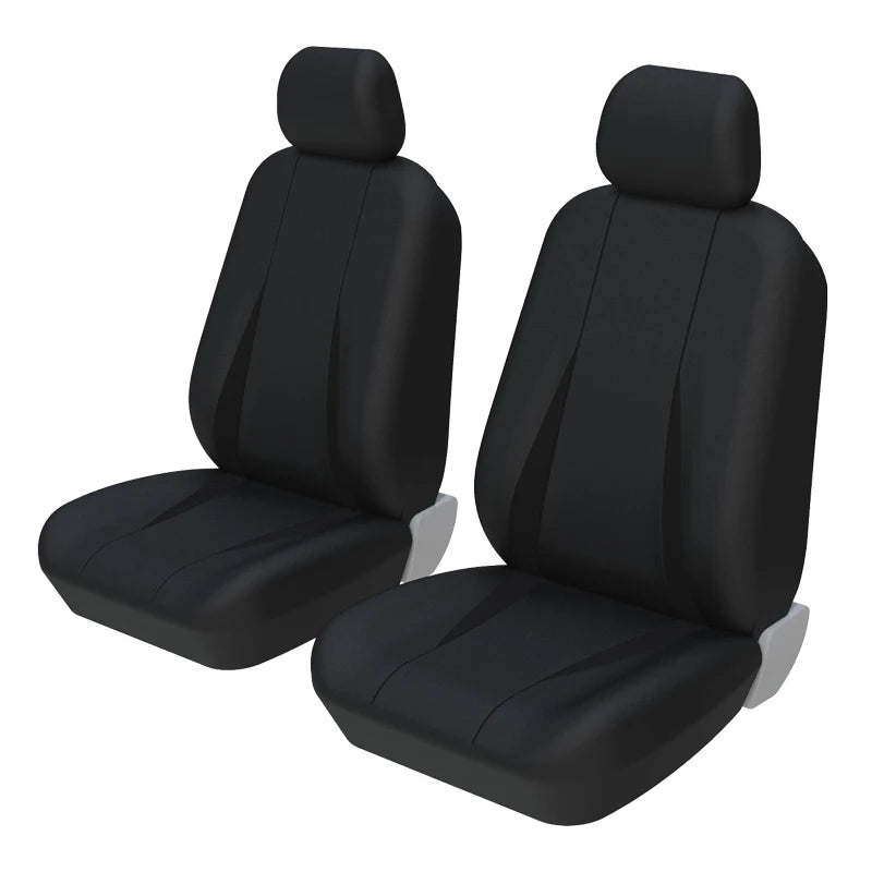 Universal Car Seat Covers
