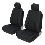 Universal Car Seat Covers