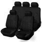 Universal Full Car Covers