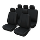 Universal Car Seat Covers