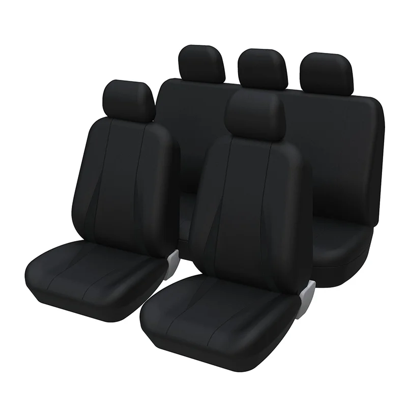 Universal Car Seat Covers
