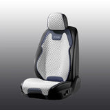 Ice Silk Seat Cover