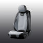Ice Silk Seat Cover