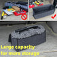 Boot Storage - Large Anti Slip