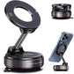 Car Phone Holder - Magsafe 360° Adjustable