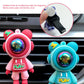 Astronaut Air Freshener