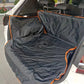 Car Boot Waterproof Mat