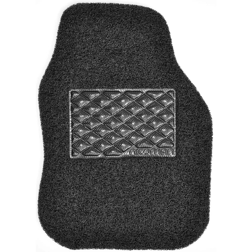Universal Spaghetti Car Mats