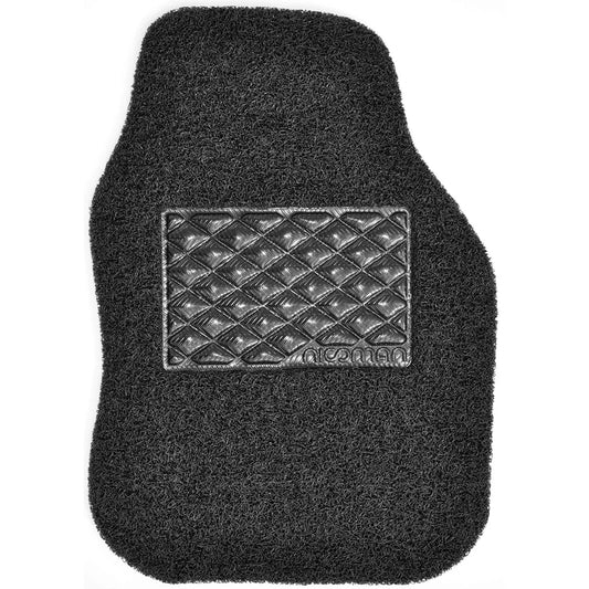 Universal Spaghetti Car Mats