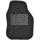 Universal Spaghetti Car Mats