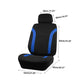 Universal Front Seat Covers
