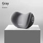 Car Neck and Back Pillow - Memory Foam