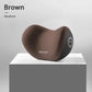 Car Neck and Back Pillow - Memory Foam