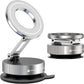 Car Phone Holder - Magsafe 360° Adjustable