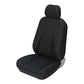 Universal Car Seat Covers