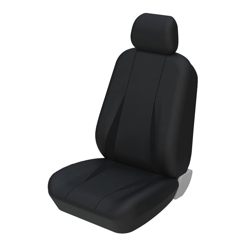 Universal Car Seat Covers