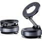 Car Phone Holder - Magsafe 360° Adjustable