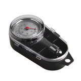 Digital Tyre Pressure Gauge