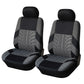 Universal Full Car Covers