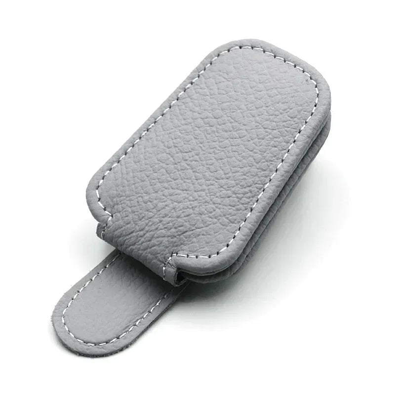 Sunglasses Holder