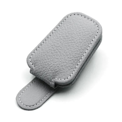 Sunglasses Holder