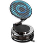 Car Phone Holder - Magsafe 360° Adjustable